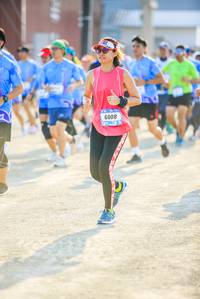 BIB: 6008
                            <button type="button" onclick="openModal(3513126)" class="btn btn-primary btn-sm float-right btn-popup" data-toggle="modal" data-target=".modal-high-quality">
                        <i class="fas fa-shopping-cart"></i> Add to Cart
                    </button>
                                            <button type="button" onclick="isThisMe(3513126, true)" class="btn btn-success btn-sm float-right btn-popup btn-isme hidden" data-toggle="tooltip" data-placement="bottom" title="นี่คือรูปของคุณใช่ไหม คลิกที่นี่เพื่อเอาเข้าอัลบั้ม">
                        <i class="fas fa-plus"></i> Add to album
                    </button>
                    <button type="button" onclick="isThisMe(3513126, false)" class="btn btn-warning btn-sm float-right btn-popup btn-isnotme hidden">
                        <i class="fas fa-ban"></i> Remove from album
                    </button>