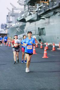 BIB: 8580
                            <button type="button" onclick="openModal(3510200)" class="btn btn-primary btn-sm float-right btn-popup" data-toggle="modal" data-target=".modal-high-quality">
                        <i class="fas fa-shopping-cart"></i> Add to Cart
                    </button>
                                            <button type="button" onclick="isThisMe(3510200, true)" class="btn btn-success btn-sm float-right btn-popup btn-isme hidden" data-toggle="tooltip" data-placement="bottom" title="นี่คือรูปของคุณใช่ไหม คลิกที่นี่เพื่อเอาเข้าอัลบั้ม">
                        <i class="fas fa-plus"></i> Add to album
                    </button>
                    <button type="button" onclick="isThisMe(3510200, false)" class="btn btn-warning btn-sm float-right btn-popup btn-isnotme hidden">
                        <i class="fas fa-ban"></i> Remove from album
                    </button>