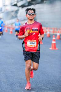 BIB: 9124
                            <button type="button" onclick="openModal(3511723)" class="btn btn-primary btn-sm float-right btn-popup" data-toggle="modal" data-target=".modal-high-quality">
                        <i class="fas fa-shopping-cart"></i> Add to Cart
                    </button>
                                            <button type="button" onclick="isThisMe(3511723, true)" class="btn btn-success btn-sm float-right btn-popup btn-isme hidden" data-toggle="tooltip" data-placement="bottom" title="นี่คือรูปของคุณใช่ไหม คลิกที่นี่เพื่อเอาเข้าอัลบั้ม">
                        <i class="fas fa-plus"></i> Add to album
                    </button>
                    <button type="button" onclick="isThisMe(3511723, false)" class="btn btn-warning btn-sm float-right btn-popup btn-isnotme hidden">
                        <i class="fas fa-ban"></i> Remove from album
                    </button>