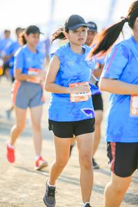 BIB: 
                            <button type="button" onclick="openModal(3513016)" class="btn btn-primary btn-sm float-right btn-popup" data-toggle="modal" data-target=".modal-high-quality">
                        <i class="fas fa-shopping-cart"></i> Add to Cart
                    </button>
                                            <button type="button" onclick="isThisMe(3513016, true)" class="btn btn-success btn-sm float-right btn-popup btn-isme hidden" data-toggle="tooltip" data-placement="bottom" title="นี่คือรูปของคุณใช่ไหม คลิกที่นี่เพื่อเอาเข้าอัลบั้ม">
                        <i class="fas fa-plus"></i> Add to album
                    </button>
                    <button type="button" onclick="isThisMe(3513016, false)" class="btn btn-warning btn-sm float-right btn-popup btn-isnotme hidden">
                        <i class="fas fa-ban"></i> Remove from album
                    </button>