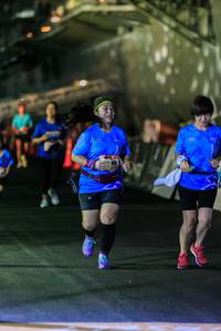 BIB: 
                            <button type="button" onclick="openModal(3510001)" class="btn btn-primary btn-sm float-right btn-popup" data-toggle="modal" data-target=".modal-high-quality">
                        <i class="fas fa-shopping-cart"></i> Add to Cart
                    </button>
                                            <button type="button" onclick="isThisMe(3510001, true)" class="btn btn-success btn-sm float-right btn-popup btn-isme hidden" data-toggle="tooltip" data-placement="bottom" title="นี่คือรูปของคุณใช่ไหม คลิกที่นี่เพื่อเอาเข้าอัลบั้ม">
                        <i class="fas fa-plus"></i> Add to album
                    </button>
                    <button type="button" onclick="isThisMe(3510001, false)" class="btn btn-warning btn-sm float-right btn-popup btn-isnotme hidden">
                        <i class="fas fa-ban"></i> Remove from album
                    </button>