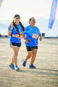 BIB: 
                            <button type="button" onclick="openModal(3512822)" class="btn btn-primary btn-sm float-right btn-popup" data-toggle="modal" data-target=".modal-high-quality">
                        <i class="fas fa-shopping-cart"></i> Add to Cart
                    </button>
                                            <button type="button" onclick="isThisMe(3512822, true)" class="btn btn-success btn-sm float-right btn-popup btn-isme hidden" data-toggle="tooltip" data-placement="bottom" title="นี่คือรูปของคุณใช่ไหม คลิกที่นี่เพื่อเอาเข้าอัลบั้ม">
                        <i class="fas fa-plus"></i> Add to album
                    </button>
                    <button type="button" onclick="isThisMe(3512822, false)" class="btn btn-warning btn-sm float-right btn-popup btn-isnotme hidden">
                        <i class="fas fa-ban"></i> Remove from album
                    </button>