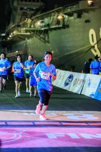 BIB: 8383
                            <button type="button" onclick="openModal(3509966)" class="btn btn-primary btn-sm float-right btn-popup" data-toggle="modal" data-target=".modal-high-quality">
                        <i class="fas fa-shopping-cart"></i> Add to Cart
                    </button>
                                            <button type="button" onclick="isThisMe(3509966, true)" class="btn btn-success btn-sm float-right btn-popup btn-isme hidden" data-toggle="tooltip" data-placement="bottom" title="นี่คือรูปของคุณใช่ไหม คลิกที่นี่เพื่อเอาเข้าอัลบั้ม">
                        <i class="fas fa-plus"></i> Add to album
                    </button>
                    <button type="button" onclick="isThisMe(3509966, false)" class="btn btn-warning btn-sm float-right btn-popup btn-isnotme hidden">
                        <i class="fas fa-ban"></i> Remove from album
                    </button>