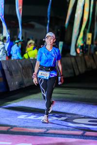 BIB: 6522
                            <button type="button" onclick="openModal(3509919)" class="btn btn-primary btn-sm float-right btn-popup" data-toggle="modal" data-target=".modal-high-quality">
                        <i class="fas fa-shopping-cart"></i> Add to Cart
                    </button>
                                            <button type="button" onclick="isThisMe(3509919, true)" class="btn btn-success btn-sm float-right btn-popup btn-isme hidden" data-toggle="tooltip" data-placement="bottom" title="นี่คือรูปของคุณใช่ไหม คลิกที่นี่เพื่อเอาเข้าอัลบั้ม">
                        <i class="fas fa-plus"></i> Add to album
                    </button>
                    <button type="button" onclick="isThisMe(3509919, false)" class="btn btn-warning btn-sm float-right btn-popup btn-isnotme hidden">
                        <i class="fas fa-ban"></i> Remove from album
                    </button>