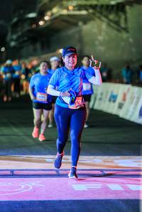 BIB: 
                            <button type="button" onclick="openModal(3510054)" class="btn btn-primary btn-sm float-right btn-popup" data-toggle="modal" data-target=".modal-high-quality">
                        <i class="fas fa-shopping-cart"></i> Add to Cart
                    </button>
                                            <button type="button" onclick="isThisMe(3510054, true)" class="btn btn-success btn-sm float-right btn-popup btn-isme hidden" data-toggle="tooltip" data-placement="bottom" title="นี่คือรูปของคุณใช่ไหม คลิกที่นี่เพื่อเอาเข้าอัลบั้ม">
                        <i class="fas fa-plus"></i> Add to album
                    </button>
                    <button type="button" onclick="isThisMe(3510054, false)" class="btn btn-warning btn-sm float-right btn-popup btn-isnotme hidden">
                        <i class="fas fa-ban"></i> Remove from album
                    </button>