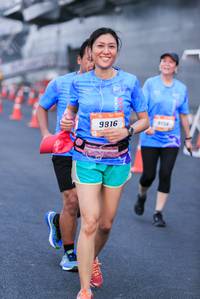 BIB: 334, 9816
                            <button type="button" onclick="openModal(3510666)" class="btn btn-primary btn-sm float-right btn-popup" data-toggle="modal" data-target=".modal-high-quality">
                        <i class="fas fa-shopping-cart"></i> Add to Cart
                    </button>
                                            <button type="button" onclick="isThisMe(3510666, true)" class="btn btn-success btn-sm float-right btn-popup btn-isme hidden" data-toggle="tooltip" data-placement="bottom" title="นี่คือรูปของคุณใช่ไหม คลิกที่นี่เพื่อเอาเข้าอัลบั้ม">
                        <i class="fas fa-plus"></i> Add to album
                    </button>
                    <button type="button" onclick="isThisMe(3510666, false)" class="btn btn-warning btn-sm float-right btn-popup btn-isnotme hidden">
                        <i class="fas fa-ban"></i> Remove from album
                    </button>