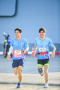 BIB: 6670, 9212, 
                            <button type="button" onclick="openModal(3512789)" class="btn btn-primary btn-sm float-right btn-popup" data-toggle="modal" data-target=".modal-high-quality">
                        <i class="fas fa-shopping-cart"></i> Add to Cart
                    </button>
                                            <button type="button" onclick="isThisMe(3512789, true)" class="btn btn-success btn-sm float-right btn-popup btn-isme hidden" data-toggle="tooltip" data-placement="bottom" title="นี่คือรูปของคุณใช่ไหม คลิกที่นี่เพื่อเอาเข้าอัลบั้ม">
                        <i class="fas fa-plus"></i> Add to album
                    </button>
                    <button type="button" onclick="isThisMe(3512789, false)" class="btn btn-warning btn-sm float-right btn-popup btn-isnotme hidden">
                        <i class="fas fa-ban"></i> Remove from album
                    </button>