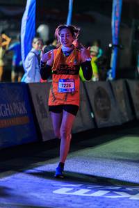 BIB: 7236
                            <button type="button" onclick="openModal(3509936)" class="btn btn-primary btn-sm float-right btn-popup" data-toggle="modal" data-target=".modal-high-quality">
                        <i class="fas fa-shopping-cart"></i> Add to Cart
                    </button>
                                            <button type="button" onclick="isThisMe(3509936, true)" class="btn btn-success btn-sm float-right btn-popup btn-isme hidden" data-toggle="tooltip" data-placement="bottom" title="นี่คือรูปของคุณใช่ไหม คลิกที่นี่เพื่อเอาเข้าอัลบั้ม">
                        <i class="fas fa-plus"></i> Add to album
                    </button>
                    <button type="button" onclick="isThisMe(3509936, false)" class="btn btn-warning btn-sm float-right btn-popup btn-isnotme hidden">
                        <i class="fas fa-ban"></i> Remove from album
                    </button>