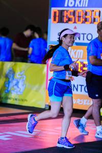 BIB: 015035
                            <button type="button" onclick="openModal(3510128)" class="btn btn-primary btn-sm float-right btn-popup" data-toggle="modal" data-target=".modal-high-quality">
                        <i class="fas fa-shopping-cart"></i> Add to Cart
                    </button>
                                            <button type="button" onclick="isThisMe(3510128, true)" class="btn btn-success btn-sm float-right btn-popup btn-isme hidden" data-toggle="tooltip" data-placement="bottom" title="นี่คือรูปของคุณใช่ไหม คลิกที่นี่เพื่อเอาเข้าอัลบั้ม">
                        <i class="fas fa-plus"></i> Add to album
                    </button>
                    <button type="button" onclick="isThisMe(3510128, false)" class="btn btn-warning btn-sm float-right btn-popup btn-isnotme hidden">
                        <i class="fas fa-ban"></i> Remove from album
                    </button>