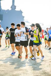 BIB: 893, 6349
                            <button type="button" onclick="openModal(3513192)" class="btn btn-primary btn-sm float-right btn-popup" data-toggle="modal" data-target=".modal-high-quality">
                        <i class="fas fa-shopping-cart"></i> Add to Cart
                    </button>
                                            <button type="button" onclick="isThisMe(3513192, true)" class="btn btn-success btn-sm float-right btn-popup btn-isme hidden" data-toggle="tooltip" data-placement="bottom" title="นี่คือรูปของคุณใช่ไหม คลิกที่นี่เพื่อเอาเข้าอัลบั้ม">
                        <i class="fas fa-plus"></i> Add to album
                    </button>
                    <button type="button" onclick="isThisMe(3513192, false)" class="btn btn-warning btn-sm float-right btn-popup btn-isnotme hidden">
                        <i class="fas fa-ban"></i> Remove from album
                    </button>