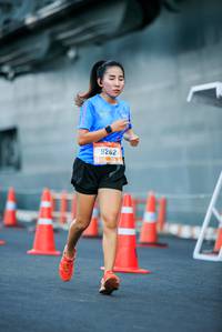 BIB: 9262
                            <button type="button" onclick="openModal(3512534)" class="btn btn-primary btn-sm float-right btn-popup" data-toggle="modal" data-target=".modal-high-quality">
                        <i class="fas fa-shopping-cart"></i> Add to Cart
                    </button>
                                            <button type="button" onclick="isThisMe(3512534, true)" class="btn btn-success btn-sm float-right btn-popup btn-isme hidden" data-toggle="tooltip" data-placement="bottom" title="นี่คือรูปของคุณใช่ไหม คลิกที่นี่เพื่อเอาเข้าอัลบั้ม">
                        <i class="fas fa-plus"></i> Add to album
                    </button>
                    <button type="button" onclick="isThisMe(3512534, false)" class="btn btn-warning btn-sm float-right btn-popup btn-isnotme hidden">
                        <i class="fas fa-ban"></i> Remove from album
                    </button>
