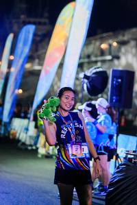 BIB: 
                            <button type="button" onclick="openModal(3509833)" class="btn btn-primary btn-sm float-right btn-popup" data-toggle="modal" data-target=".modal-high-quality">
                        <i class="fas fa-shopping-cart"></i> Add to Cart
                    </button>
                                            <button type="button" onclick="isThisMe(3509833, true)" class="btn btn-success btn-sm float-right btn-popup btn-isme hidden" data-toggle="tooltip" data-placement="bottom" title="นี่คือรูปของคุณใช่ไหม คลิกที่นี่เพื่อเอาเข้าอัลบั้ม">
                        <i class="fas fa-plus"></i> Add to album
                    </button>
                    <button type="button" onclick="isThisMe(3509833, false)" class="btn btn-warning btn-sm float-right btn-popup btn-isnotme hidden">
                        <i class="fas fa-ban"></i> Remove from album
                    </button>