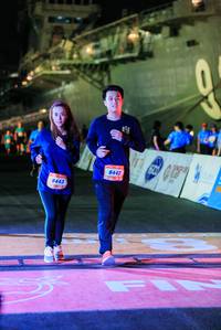 BIB: 8442, 8443
                            <button type="button" onclick="openModal(3509911)" class="btn btn-primary btn-sm float-right btn-popup" data-toggle="modal" data-target=".modal-high-quality">
                        <i class="fas fa-shopping-cart"></i> Add to Cart
                    </button>
                                            <button type="button" onclick="isThisMe(3509911, true)" class="btn btn-success btn-sm float-right btn-popup btn-isme hidden" data-toggle="tooltip" data-placement="bottom" title="นี่คือรูปของคุณใช่ไหม คลิกที่นี่เพื่อเอาเข้าอัลบั้ม">
                        <i class="fas fa-plus"></i> Add to album
                    </button>
                    <button type="button" onclick="isThisMe(3509911, false)" class="btn btn-warning btn-sm float-right btn-popup btn-isnotme hidden">
                        <i class="fas fa-ban"></i> Remove from album
                    </button>