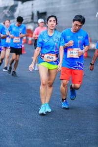 BIB: 9145
                            <button type="button" onclick="openModal(3511032)" class="btn btn-primary btn-sm float-right btn-popup" data-toggle="modal" data-target=".modal-high-quality">
                        <i class="fas fa-shopping-cart"></i> Add to Cart
                    </button>
                                            <button type="button" onclick="isThisMe(3511032, true)" class="btn btn-success btn-sm float-right btn-popup btn-isme hidden" data-toggle="tooltip" data-placement="bottom" title="นี่คือรูปของคุณใช่ไหม คลิกที่นี่เพื่อเอาเข้าอัลบั้ม">
                        <i class="fas fa-plus"></i> Add to album
                    </button>
                    <button type="button" onclick="isThisMe(3511032, false)" class="btn btn-warning btn-sm float-right btn-popup btn-isnotme hidden">
                        <i class="fas fa-ban"></i> Remove from album
                    </button>