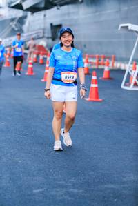 BIB: 8579
                            <button type="button" onclick="openModal(3511047)" class="btn btn-primary btn-sm float-right btn-popup" data-toggle="modal" data-target=".modal-high-quality">
                        <i class="fas fa-shopping-cart"></i> Add to Cart
                    </button>
                                            <button type="button" onclick="isThisMe(3511047, true)" class="btn btn-success btn-sm float-right btn-popup btn-isme hidden" data-toggle="tooltip" data-placement="bottom" title="นี่คือรูปของคุณใช่ไหม คลิกที่นี่เพื่อเอาเข้าอัลบั้ม">
                        <i class="fas fa-plus"></i> Add to album
                    </button>
                    <button type="button" onclick="isThisMe(3511047, false)" class="btn btn-warning btn-sm float-right btn-popup btn-isnotme hidden">
                        <i class="fas fa-ban"></i> Remove from album
                    </button>