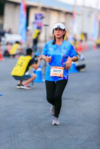 BIB: 9077
                            <button type="button" onclick="openModal(3511468)" class="btn btn-primary btn-sm float-right btn-popup" data-toggle="modal" data-target=".modal-high-quality">
                        <i class="fas fa-shopping-cart"></i> Add to Cart
                    </button>
                                            <button type="button" onclick="isThisMe(3511468, true)" class="btn btn-success btn-sm float-right btn-popup btn-isme hidden" data-toggle="tooltip" data-placement="bottom" title="นี่คือรูปของคุณใช่ไหม คลิกที่นี่เพื่อเอาเข้าอัลบั้ม">
                        <i class="fas fa-plus"></i> Add to album
                    </button>
                    <button type="button" onclick="isThisMe(3511468, false)" class="btn btn-warning btn-sm float-right btn-popup btn-isnotme hidden">
                        <i class="fas fa-ban"></i> Remove from album
                    </button>