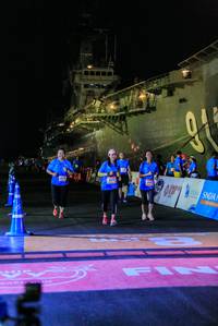 BIB: 
                            <button type="button" onclick="openModal(3509907)" class="btn btn-primary btn-sm float-right btn-popup" data-toggle="modal" data-target=".modal-high-quality">
                        <i class="fas fa-shopping-cart"></i> Add to Cart
                    </button>
                                            <button type="button" onclick="isThisMe(3509907, true)" class="btn btn-success btn-sm float-right btn-popup btn-isme hidden" data-toggle="tooltip" data-placement="bottom" title="นี่คือรูปของคุณใช่ไหม คลิกที่นี่เพื่อเอาเข้าอัลบั้ม">
                        <i class="fas fa-plus"></i> Add to album
                    </button>
                    <button type="button" onclick="isThisMe(3509907, false)" class="btn btn-warning btn-sm float-right btn-popup btn-isnotme hidden">
                        <i class="fas fa-ban"></i> Remove from album
                    </button>