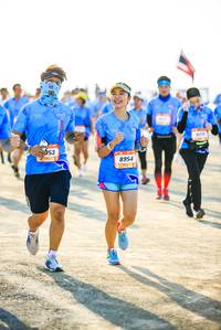 BIB: 8954
                            <button type="button" onclick="openModal(3513042)" class="btn btn-primary btn-sm float-right btn-popup" data-toggle="modal" data-target=".modal-high-quality">
                        <i class="fas fa-shopping-cart"></i> Add to Cart
                    </button>
                                            <button type="button" onclick="isThisMe(3513042, true)" class="btn btn-success btn-sm float-right btn-popup btn-isme hidden" data-toggle="tooltip" data-placement="bottom" title="นี่คือรูปของคุณใช่ไหม คลิกที่นี่เพื่อเอาเข้าอัลบั้ม">
                        <i class="fas fa-plus"></i> Add to album
                    </button>
                    <button type="button" onclick="isThisMe(3513042, false)" class="btn btn-warning btn-sm float-right btn-popup btn-isnotme hidden">
                        <i class="fas fa-ban"></i> Remove from album
                    </button>