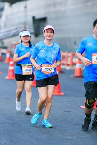 BIB: 8057, 8645
                            <button type="button" onclick="openModal(3511758)" class="btn btn-primary btn-sm float-right btn-popup" data-toggle="modal" data-target=".modal-high-quality">
                        <i class="fas fa-shopping-cart"></i> Add to Cart
                    </button>
                                            <button type="button" onclick="isThisMe(3511758, true)" class="btn btn-success btn-sm float-right btn-popup btn-isme hidden" data-toggle="tooltip" data-placement="bottom" title="นี่คือรูปของคุณใช่ไหม คลิกที่นี่เพื่อเอาเข้าอัลบั้ม">
                        <i class="fas fa-plus"></i> Add to album
                    </button>
                    <button type="button" onclick="isThisMe(3511758, false)" class="btn btn-warning btn-sm float-right btn-popup btn-isnotme hidden">
                        <i class="fas fa-ban"></i> Remove from album
                    </button>
