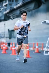 BIB: 
                            <button type="button" onclick="openModal(3512605)" class="btn btn-primary btn-sm float-right btn-popup" data-toggle="modal" data-target=".modal-high-quality">
                        <i class="fas fa-shopping-cart"></i> Add to Cart
                    </button>
                                            <button type="button" onclick="isThisMe(3512605, true)" class="btn btn-success btn-sm float-right btn-popup btn-isme hidden" data-toggle="tooltip" data-placement="bottom" title="นี่คือรูปของคุณใช่ไหม คลิกที่นี่เพื่อเอาเข้าอัลบั้ม">
                        <i class="fas fa-plus"></i> Add to album
                    </button>
                    <button type="button" onclick="isThisMe(3512605, false)" class="btn btn-warning btn-sm float-right btn-popup btn-isnotme hidden">
                        <i class="fas fa-ban"></i> Remove from album
                    </button>