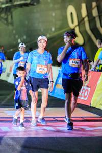 BIB: 8098, 8097
                            <button type="button" onclick="openModal(3510065)" class="btn btn-primary btn-sm float-right btn-popup" data-toggle="modal" data-target=".modal-high-quality">
                        <i class="fas fa-shopping-cart"></i> Add to Cart
                    </button>
                                            <button type="button" onclick="isThisMe(3510065, true)" class="btn btn-success btn-sm float-right btn-popup btn-isme hidden" data-toggle="tooltip" data-placement="bottom" title="นี่คือรูปของคุณใช่ไหม คลิกที่นี่เพื่อเอาเข้าอัลบั้ม">
                        <i class="fas fa-plus"></i> Add to album
                    </button>
                    <button type="button" onclick="isThisMe(3510065, false)" class="btn btn-warning btn-sm float-right btn-popup btn-isnotme hidden">
                        <i class="fas fa-ban"></i> Remove from album
                    </button>