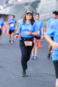 BIB: 
                            <button type="button" onclick="openModal(3510269)" class="btn btn-primary btn-sm float-right btn-popup" data-toggle="modal" data-target=".modal-high-quality">
                        <i class="fas fa-shopping-cart"></i> Add to Cart
                    </button>
                                            <button type="button" onclick="isThisMe(3510269, true)" class="btn btn-success btn-sm float-right btn-popup btn-isme hidden" data-toggle="tooltip" data-placement="bottom" title="นี่คือรูปของคุณใช่ไหม คลิกที่นี่เพื่อเอาเข้าอัลบั้ม">
                        <i class="fas fa-plus"></i> Add to album
                    </button>
                    <button type="button" onclick="isThisMe(3510269, false)" class="btn btn-warning btn-sm float-right btn-popup btn-isnotme hidden">
                        <i class="fas fa-ban"></i> Remove from album
                    </button>