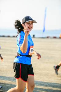 BIB: 
                            <button type="button" onclick="openModal(3512800)" class="btn btn-primary btn-sm float-right btn-popup" data-toggle="modal" data-target=".modal-high-quality">
                        <i class="fas fa-shopping-cart"></i> Add to Cart
                    </button>
                                            <button type="button" onclick="isThisMe(3512800, true)" class="btn btn-success btn-sm float-right btn-popup btn-isme hidden" data-toggle="tooltip" data-placement="bottom" title="นี่คือรูปของคุณใช่ไหม คลิกที่นี่เพื่อเอาเข้าอัลบั้ม">
                        <i class="fas fa-plus"></i> Add to album
                    </button>
                    <button type="button" onclick="isThisMe(3512800, false)" class="btn btn-warning btn-sm float-right btn-popup btn-isnotme hidden">
                        <i class="fas fa-ban"></i> Remove from album
                    </button>