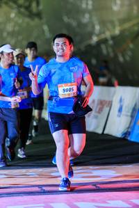 BIB: 9805
                            <button type="button" onclick="openModal(3510027)" class="btn btn-primary btn-sm float-right btn-popup" data-toggle="modal" data-target=".modal-high-quality">
                        <i class="fas fa-shopping-cart"></i> Add to Cart
                    </button>
                                            <button type="button" onclick="isThisMe(3510027, true)" class="btn btn-success btn-sm float-right btn-popup btn-isme hidden" data-toggle="tooltip" data-placement="bottom" title="นี่คือรูปของคุณใช่ไหม คลิกที่นี่เพื่อเอาเข้าอัลบั้ม">
                        <i class="fas fa-plus"></i> Add to album
                    </button>
                    <button type="button" onclick="isThisMe(3510027, false)" class="btn btn-warning btn-sm float-right btn-popup btn-isnotme hidden">
                        <i class="fas fa-ban"></i> Remove from album
                    </button>