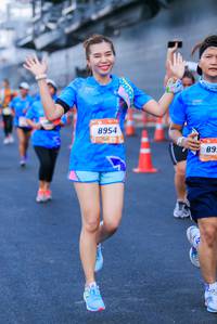 BIB: 8954
                            <button type="button" onclick="openModal(3511399)" class="btn btn-primary btn-sm float-right btn-popup" data-toggle="modal" data-target=".modal-high-quality">
                        <i class="fas fa-shopping-cart"></i> Add to Cart
                    </button>
                                            <button type="button" onclick="isThisMe(3511399, true)" class="btn btn-success btn-sm float-right btn-popup btn-isme hidden" data-toggle="tooltip" data-placement="bottom" title="นี่คือรูปของคุณใช่ไหม คลิกที่นี่เพื่อเอาเข้าอัลบั้ม">
                        <i class="fas fa-plus"></i> Add to album
                    </button>
                    <button type="button" onclick="isThisMe(3511399, false)" class="btn btn-warning btn-sm float-right btn-popup btn-isnotme hidden">
                        <i class="fas fa-ban"></i> Remove from album
                    </button>