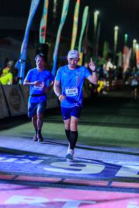 BIB: 6338
                            <button type="button" onclick="openModal(3509955)" class="btn btn-primary btn-sm float-right btn-popup" data-toggle="modal" data-target=".modal-high-quality">
                        <i class="fas fa-shopping-cart"></i> Add to Cart
                    </button>
                                            <button type="button" onclick="isThisMe(3509955, true)" class="btn btn-success btn-sm float-right btn-popup btn-isme hidden" data-toggle="tooltip" data-placement="bottom" title="นี่คือรูปของคุณใช่ไหม คลิกที่นี่เพื่อเอาเข้าอัลบั้ม">
                        <i class="fas fa-plus"></i> Add to album
                    </button>
                    <button type="button" onclick="isThisMe(3509955, false)" class="btn btn-warning btn-sm float-right btn-popup btn-isnotme hidden">
                        <i class="fas fa-ban"></i> Remove from album
                    </button>