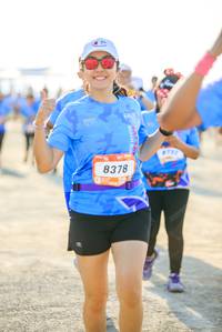 BIB: 8378
                            <button type="button" onclick="openModal(3512965)" class="btn btn-primary btn-sm float-right btn-popup" data-toggle="modal" data-target=".modal-high-quality">
                        <i class="fas fa-shopping-cart"></i> Add to Cart
                    </button>
                                            <button type="button" onclick="isThisMe(3512965, true)" class="btn btn-success btn-sm float-right btn-popup btn-isme hidden" data-toggle="tooltip" data-placement="bottom" title="นี่คือรูปของคุณใช่ไหม คลิกที่นี่เพื่อเอาเข้าอัลบั้ม">
                        <i class="fas fa-plus"></i> Add to album
                    </button>
                    <button type="button" onclick="isThisMe(3512965, false)" class="btn btn-warning btn-sm float-right btn-popup btn-isnotme hidden">
                        <i class="fas fa-ban"></i> Remove from album
                    </button>