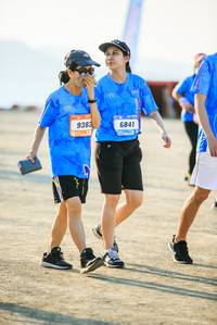 BIB: 938, 6841
                            <button type="button" onclick="openModal(3512871)" class="btn btn-primary btn-sm float-right btn-popup" data-toggle="modal" data-target=".modal-high-quality">
                        <i class="fas fa-shopping-cart"></i> Add to Cart
                    </button>
                                            <button type="button" onclick="isThisMe(3512871, true)" class="btn btn-success btn-sm float-right btn-popup btn-isme hidden" data-toggle="tooltip" data-placement="bottom" title="นี่คือรูปของคุณใช่ไหม คลิกที่นี่เพื่อเอาเข้าอัลบั้ม">
                        <i class="fas fa-plus"></i> Add to album
                    </button>
                    <button type="button" onclick="isThisMe(3512871, false)" class="btn btn-warning btn-sm float-right btn-popup btn-isnotme hidden">
                        <i class="fas fa-ban"></i> Remove from album
                    </button>