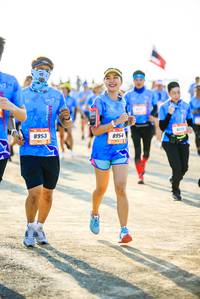 BIB: 8953, 8954
                            <button type="button" onclick="openModal(3513043)" class="btn btn-primary btn-sm float-right btn-popup" data-toggle="modal" data-target=".modal-high-quality">
                        <i class="fas fa-shopping-cart"></i> Add to Cart
                    </button>
                                            <button type="button" onclick="isThisMe(3513043, true)" class="btn btn-success btn-sm float-right btn-popup btn-isme hidden" data-toggle="tooltip" data-placement="bottom" title="นี่คือรูปของคุณใช่ไหม คลิกที่นี่เพื่อเอาเข้าอัลบั้ม">
                        <i class="fas fa-plus"></i> Add to album
                    </button>
                    <button type="button" onclick="isThisMe(3513043, false)" class="btn btn-warning btn-sm float-right btn-popup btn-isnotme hidden">
                        <i class="fas fa-ban"></i> Remove from album
                    </button>