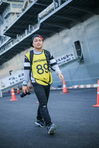 BIB: 
                            <button type="button" onclick="openModal(3512750)" class="btn btn-primary btn-sm float-right btn-popup" data-toggle="modal" data-target=".modal-high-quality">
                        <i class="fas fa-shopping-cart"></i> Add to Cart
                    </button>
                                            <button type="button" onclick="isThisMe(3512750, true)" class="btn btn-success btn-sm float-right btn-popup btn-isme hidden" data-toggle="tooltip" data-placement="bottom" title="นี่คือรูปของคุณใช่ไหม คลิกที่นี่เพื่อเอาเข้าอัลบั้ม">
                        <i class="fas fa-plus"></i> Add to album
                    </button>
                    <button type="button" onclick="isThisMe(3512750, false)" class="btn btn-warning btn-sm float-right btn-popup btn-isnotme hidden">
                        <i class="fas fa-ban"></i> Remove from album
                    </button>