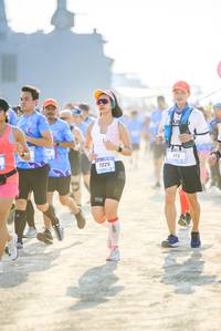 BIB: 7225
                            <button type="button" onclick="openModal(3513228)" class="btn btn-primary btn-sm float-right btn-popup" data-toggle="modal" data-target=".modal-high-quality">
                        <i class="fas fa-shopping-cart"></i> Add to Cart
                    </button>
                                            <button type="button" onclick="isThisMe(3513228, true)" class="btn btn-success btn-sm float-right btn-popup btn-isme hidden" data-toggle="tooltip" data-placement="bottom" title="นี่คือรูปของคุณใช่ไหม คลิกที่นี่เพื่อเอาเข้าอัลบั้ม">
                        <i class="fas fa-plus"></i> Add to album
                    </button>
                    <button type="button" onclick="isThisMe(3513228, false)" class="btn btn-warning btn-sm float-right btn-popup btn-isnotme hidden">
                        <i class="fas fa-ban"></i> Remove from album
                    </button>