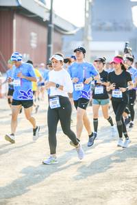 BIB: 6602, 5601
                            <button type="button" onclick="openModal(3513138)" class="btn btn-primary btn-sm float-right btn-popup" data-toggle="modal" data-target=".modal-high-quality">
                        <i class="fas fa-shopping-cart"></i> Add to Cart
                    </button>
                                            <button type="button" onclick="isThisMe(3513138, true)" class="btn btn-success btn-sm float-right btn-popup btn-isme hidden" data-toggle="tooltip" data-placement="bottom" title="นี่คือรูปของคุณใช่ไหม คลิกที่นี่เพื่อเอาเข้าอัลบั้ม">
                        <i class="fas fa-plus"></i> Add to album
                    </button>
                    <button type="button" onclick="isThisMe(3513138, false)" class="btn btn-warning btn-sm float-right btn-popup btn-isnotme hidden">
                        <i class="fas fa-ban"></i> Remove from album
                    </button>