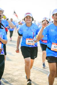 BIB: 9470
                            <button type="button" onclick="openModal(3512963)" class="btn btn-primary btn-sm float-right btn-popup" data-toggle="modal" data-target=".modal-high-quality">
                        <i class="fas fa-shopping-cart"></i> Add to Cart
                    </button>
                                            <button type="button" onclick="isThisMe(3512963, true)" class="btn btn-success btn-sm float-right btn-popup btn-isme hidden" data-toggle="tooltip" data-placement="bottom" title="นี่คือรูปของคุณใช่ไหม คลิกที่นี่เพื่อเอาเข้าอัลบั้ม">
                        <i class="fas fa-plus"></i> Add to album
                    </button>
                    <button type="button" onclick="isThisMe(3512963, false)" class="btn btn-warning btn-sm float-right btn-popup btn-isnotme hidden">
                        <i class="fas fa-ban"></i> Remove from album
                    </button>