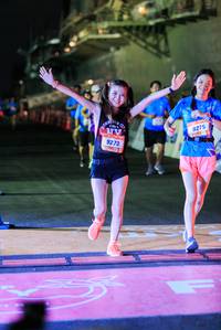 BIB: 9275, 9273
                            <button type="button" onclick="openModal(3510009)" class="btn btn-primary btn-sm float-right btn-popup" data-toggle="modal" data-target=".modal-high-quality">
                        <i class="fas fa-shopping-cart"></i> Add to Cart
                    </button>
                                            <button type="button" onclick="isThisMe(3510009, true)" class="btn btn-success btn-sm float-right btn-popup btn-isme hidden" data-toggle="tooltip" data-placement="bottom" title="นี่คือรูปของคุณใช่ไหม คลิกที่นี่เพื่อเอาเข้าอัลบั้ม">
                        <i class="fas fa-plus"></i> Add to album
                    </button>
                    <button type="button" onclick="isThisMe(3510009, false)" class="btn btn-warning btn-sm float-right btn-popup btn-isnotme hidden">
                        <i class="fas fa-ban"></i> Remove from album
                    </button>