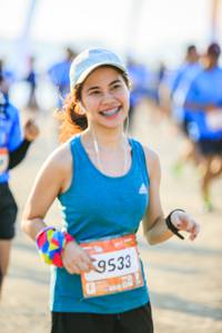 BIB: 
                            <button type="button" onclick="openModal(3512992)" class="btn btn-primary btn-sm float-right btn-popup" data-toggle="modal" data-target=".modal-high-quality">
                        <i class="fas fa-shopping-cart"></i> Add to Cart
                    </button>
                                            <button type="button" onclick="isThisMe(3512992, true)" class="btn btn-success btn-sm float-right btn-popup btn-isme hidden" data-toggle="tooltip" data-placement="bottom" title="นี่คือรูปของคุณใช่ไหม คลิกที่นี่เพื่อเอาเข้าอัลบั้ม">
                        <i class="fas fa-plus"></i> Add to album
                    </button>
                    <button type="button" onclick="isThisMe(3512992, false)" class="btn btn-warning btn-sm float-right btn-popup btn-isnotme hidden">
                        <i class="fas fa-ban"></i> Remove from album
                    </button>