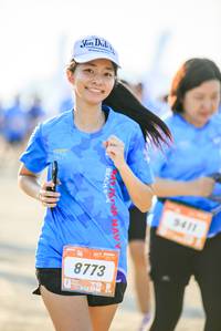 BIB: 5411, 8773
                            <button type="button" onclick="openModal(3512996)" class="btn btn-primary btn-sm float-right btn-popup" data-toggle="modal" data-target=".modal-high-quality">
                        <i class="fas fa-shopping-cart"></i> Add to Cart
                    </button>
                                            <button type="button" onclick="isThisMe(3512996, true)" class="btn btn-success btn-sm float-right btn-popup btn-isme hidden" data-toggle="tooltip" data-placement="bottom" title="นี่คือรูปของคุณใช่ไหม คลิกที่นี่เพื่อเอาเข้าอัลบั้ม">
                        <i class="fas fa-plus"></i> Add to album
                    </button>
                    <button type="button" onclick="isThisMe(3512996, false)" class="btn btn-warning btn-sm float-right btn-popup btn-isnotme hidden">
                        <i class="fas fa-ban"></i> Remove from album
                    </button>