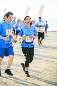 BIB: 9571, 9568
                            <button type="button" onclick="openModal(3512900)" class="btn btn-primary btn-sm float-right btn-popup" data-toggle="modal" data-target=".modal-high-quality">
                        <i class="fas fa-shopping-cart"></i> Add to Cart
                    </button>
                                            <button type="button" onclick="isThisMe(3512900, true)" class="btn btn-success btn-sm float-right btn-popup btn-isme hidden" data-toggle="tooltip" data-placement="bottom" title="นี่คือรูปของคุณใช่ไหม คลิกที่นี่เพื่อเอาเข้าอัลบั้ม">
                        <i class="fas fa-plus"></i> Add to album
                    </button>
                    <button type="button" onclick="isThisMe(3512900, false)" class="btn btn-warning btn-sm float-right btn-popup btn-isnotme hidden">
                        <i class="fas fa-ban"></i> Remove from album
                    </button>