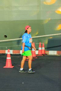 BIB: 
                            <button type="button" onclick="openModal(3510191)" class="btn btn-primary btn-sm float-right btn-popup" data-toggle="modal" data-target=".modal-high-quality">
                        <i class="fas fa-shopping-cart"></i> Add to Cart
                    </button>
                                            <button type="button" onclick="isThisMe(3510191, true)" class="btn btn-success btn-sm float-right btn-popup btn-isme hidden" data-toggle="tooltip" data-placement="bottom" title="นี่คือรูปของคุณใช่ไหม คลิกที่นี่เพื่อเอาเข้าอัลบั้ม">
                        <i class="fas fa-plus"></i> Add to album
                    </button>
                    <button type="button" onclick="isThisMe(3510191, false)" class="btn btn-warning btn-sm float-right btn-popup btn-isnotme hidden">
                        <i class="fas fa-ban"></i> Remove from album
                    </button>