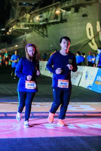 BIB: 8442, 8443
                            <button type="button" onclick="openModal(3509908)" class="btn btn-primary btn-sm float-right btn-popup" data-toggle="modal" data-target=".modal-high-quality">
                        <i class="fas fa-shopping-cart"></i> Add to Cart
                    </button>
                                            <button type="button" onclick="isThisMe(3509908, true)" class="btn btn-success btn-sm float-right btn-popup btn-isme hidden" data-toggle="tooltip" data-placement="bottom" title="นี่คือรูปของคุณใช่ไหม คลิกที่นี่เพื่อเอาเข้าอัลบั้ม">
                        <i class="fas fa-plus"></i> Add to album
                    </button>
                    <button type="button" onclick="isThisMe(3509908, false)" class="btn btn-warning btn-sm float-right btn-popup btn-isnotme hidden">
                        <i class="fas fa-ban"></i> Remove from album
                    </button>