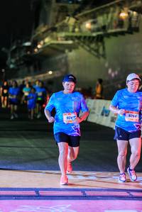 BIB: 9264
                            <button type="button" onclick="openModal(3509968)" class="btn btn-primary btn-sm float-right btn-popup" data-toggle="modal" data-target=".modal-high-quality">
                        <i class="fas fa-shopping-cart"></i> Add to Cart
                    </button>
                                            <button type="button" onclick="isThisMe(3509968, true)" class="btn btn-success btn-sm float-right btn-popup btn-isme hidden" data-toggle="tooltip" data-placement="bottom" title="นี่คือรูปของคุณใช่ไหม คลิกที่นี่เพื่อเอาเข้าอัลบั้ม">
                        <i class="fas fa-plus"></i> Add to album
                    </button>
                    <button type="button" onclick="isThisMe(3509968, false)" class="btn btn-warning btn-sm float-right btn-popup btn-isnotme hidden">
                        <i class="fas fa-ban"></i> Remove from album
                    </button>