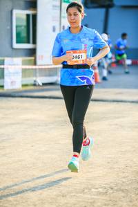 BIB: 1461
                            <button type="button" onclick="openModal(3512793)" class="btn btn-primary btn-sm float-right btn-popup" data-toggle="modal" data-target=".modal-high-quality">
                        <i class="fas fa-shopping-cart"></i> Add to Cart
                    </button>
                                            <button type="button" onclick="isThisMe(3512793, true)" class="btn btn-success btn-sm float-right btn-popup btn-isme hidden" data-toggle="tooltip" data-placement="bottom" title="นี่คือรูปของคุณใช่ไหม คลิกที่นี่เพื่อเอาเข้าอัลบั้ม">
                        <i class="fas fa-plus"></i> Add to album
                    </button>
                    <button type="button" onclick="isThisMe(3512793, false)" class="btn btn-warning btn-sm float-right btn-popup btn-isnotme hidden">
                        <i class="fas fa-ban"></i> Remove from album
                    </button>