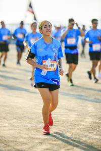 BIB: 
                            <button type="button" onclick="openModal(3512955)" class="btn btn-primary btn-sm float-right btn-popup" data-toggle="modal" data-target=".modal-high-quality">
                        <i class="fas fa-shopping-cart"></i> Add to Cart
                    </button>
                                            <button type="button" onclick="isThisMe(3512955, true)" class="btn btn-success btn-sm float-right btn-popup btn-isme hidden" data-toggle="tooltip" data-placement="bottom" title="นี่คือรูปของคุณใช่ไหม คลิกที่นี่เพื่อเอาเข้าอัลบั้ม">
                        <i class="fas fa-plus"></i> Add to album
                    </button>
                    <button type="button" onclick="isThisMe(3512955, false)" class="btn btn-warning btn-sm float-right btn-popup btn-isnotme hidden">
                        <i class="fas fa-ban"></i> Remove from album
                    </button>