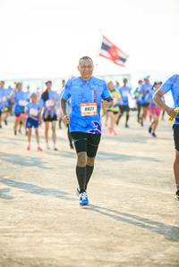 BIB: 8821
                            <button type="button" onclick="openModal(3512933)" class="btn btn-primary btn-sm float-right btn-popup" data-toggle="modal" data-target=".modal-high-quality">
                        <i class="fas fa-shopping-cart"></i> Add to Cart
                    </button>
                                            <button type="button" onclick="isThisMe(3512933, true)" class="btn btn-success btn-sm float-right btn-popup btn-isme hidden" data-toggle="tooltip" data-placement="bottom" title="นี่คือรูปของคุณใช่ไหม คลิกที่นี่เพื่อเอาเข้าอัลบั้ม">
                        <i class="fas fa-plus"></i> Add to album
                    </button>
                    <button type="button" onclick="isThisMe(3512933, false)" class="btn btn-warning btn-sm float-right btn-popup btn-isnotme hidden">
                        <i class="fas fa-ban"></i> Remove from album
                    </button>