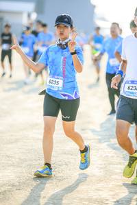 BIB: 623, 6235
                            <button type="button" onclick="openModal(3513127)" class="btn btn-primary btn-sm float-right btn-popup" data-toggle="modal" data-target=".modal-high-quality">
                        <i class="fas fa-shopping-cart"></i> Add to Cart
                    </button>
                                            <button type="button" onclick="isThisMe(3513127, true)" class="btn btn-success btn-sm float-right btn-popup btn-isme hidden" data-toggle="tooltip" data-placement="bottom" title="นี่คือรูปของคุณใช่ไหม คลิกที่นี่เพื่อเอาเข้าอัลบั้ม">
                        <i class="fas fa-plus"></i> Add to album
                    </button>
                    <button type="button" onclick="isThisMe(3513127, false)" class="btn btn-warning btn-sm float-right btn-popup btn-isnotme hidden">
                        <i class="fas fa-ban"></i> Remove from album
                    </button>