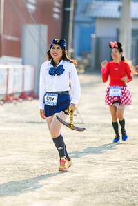 BIB: 6794
                            <button type="button" onclick="openModal(3513173)" class="btn btn-primary btn-sm float-right btn-popup" data-toggle="modal" data-target=".modal-high-quality">
                        <i class="fas fa-shopping-cart"></i> Add to Cart
                    </button>
                                            <button type="button" onclick="isThisMe(3513173, true)" class="btn btn-success btn-sm float-right btn-popup btn-isme hidden" data-toggle="tooltip" data-placement="bottom" title="นี่คือรูปของคุณใช่ไหม คลิกที่นี่เพื่อเอาเข้าอัลบั้ม">
                        <i class="fas fa-plus"></i> Add to album
                    </button>
                    <button type="button" onclick="isThisMe(3513173, false)" class="btn btn-warning btn-sm float-right btn-popup btn-isnotme hidden">
                        <i class="fas fa-ban"></i> Remove from album
                    </button>