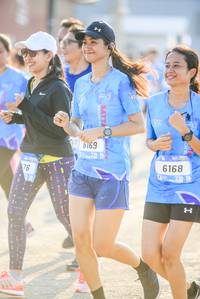 BIB: 6168
                            <button type="button" onclick="openModal(3513217)" class="btn btn-primary btn-sm float-right btn-popup" data-toggle="modal" data-target=".modal-high-quality">
                        <i class="fas fa-shopping-cart"></i> Add to Cart
                    </button>
                                            <button type="button" onclick="isThisMe(3513217, true)" class="btn btn-success btn-sm float-right btn-popup btn-isme hidden" data-toggle="tooltip" data-placement="bottom" title="นี่คือรูปของคุณใช่ไหม คลิกที่นี่เพื่อเอาเข้าอัลบั้ม">
                        <i class="fas fa-plus"></i> Add to album
                    </button>
                    <button type="button" onclick="isThisMe(3513217, false)" class="btn btn-warning btn-sm float-right btn-popup btn-isnotme hidden">
                        <i class="fas fa-ban"></i> Remove from album
                    </button>